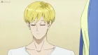 ACCA: 13-ku Kansatsu-ka episodio 11