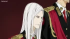 ACCA: 13-ku Kansatsu-ka episodio 12