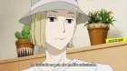 ACCA: 13-ku Kansatsu-ka episodio 5