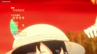 Kemono Friends episodio 1