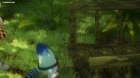 Kemono Friends episodio 2