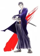 Onihei episodio 11