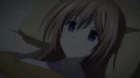 Chaos;Child episodio 3