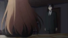 Chaos;Child episodio 8