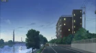 Kobayashi-san Chi no Maid Dragon episodio 6