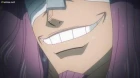 One Piece episodio 1164