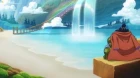 One Piece episodio 1165