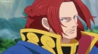 One Piece episodio 1170