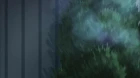 Super Lovers 2 episodio 5