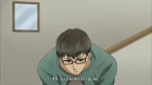 Super Lovers 2 episodio 6