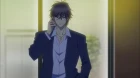 Super Lovers 2 episodio 8