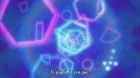 Super Lovers 2 episodio 9