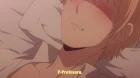 Kuzu no Honkai episodio 10