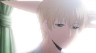 Kuzu no Honkai episodio 2