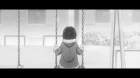 Kuzu no Honkai episodio 5