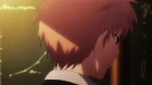 Rewrite: Moon and Terra episodio 10