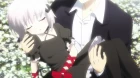 Rewrite: Moon and Terra episodio 11