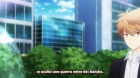Rewrite: Moon and Terra episodio 9