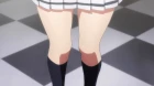 BanG Dream! episodio 10
