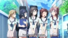 BanG Dream! episodio 9