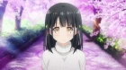 One Room episodio 4