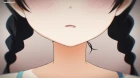 One Room episodio 7