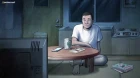 Yami Shibai 4th Season episodio 1