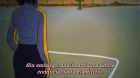 Yami Shibai 4th Season episodio 11