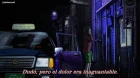 Yami Shibai 4th Season episodio 9