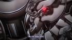 Granblue Fantasy The Animation episodio 7