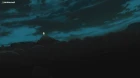 Gin no Guardian episodio 1
