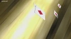 Gin no Guardian episodio 10