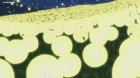Gin no Guardian episodio 4