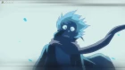 Gin no Guardian episodio 7