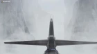 Gin no Guardian episodio 9