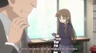 Alice to Zouroku episodio 4