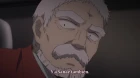 Alice to Zouroku episodio 5