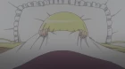 Alice to Zouroku episodio 6