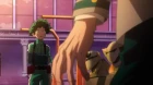 Boku no Hero Academia 2nd Season episodio 12