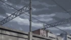 Boku no Hero Academia 2nd Season episodio 13