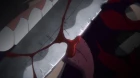 Boku no Hero Academia 2nd Season episodio 17