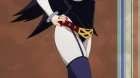 Boku no Hero Academia 2nd Season episodio 21