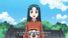 Tsugumomo episodio 11