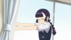 Tsugumomo episodio 2