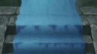 Tsugumomo episodio 4