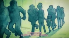 Sekai no Yami Zukan episodio 5