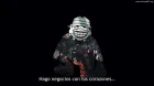 Warau Salesman New episodio 3