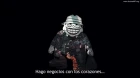 Warau Salesman New episodio 6