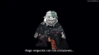 Warau Salesman New episodio 9