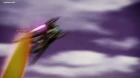 Frame Arms Girl episodio 7